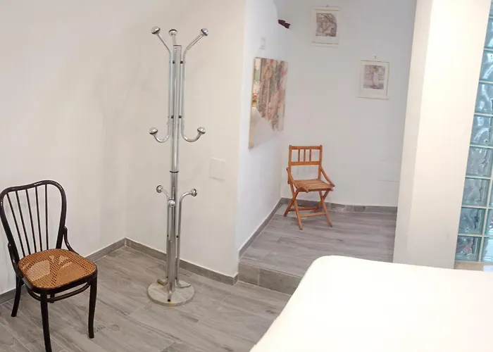 Casa Vacanza Altamura