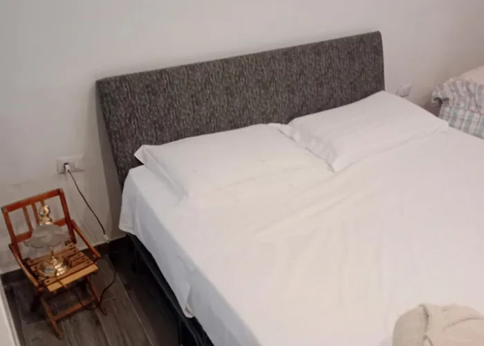 Casa Vacanza Altamura