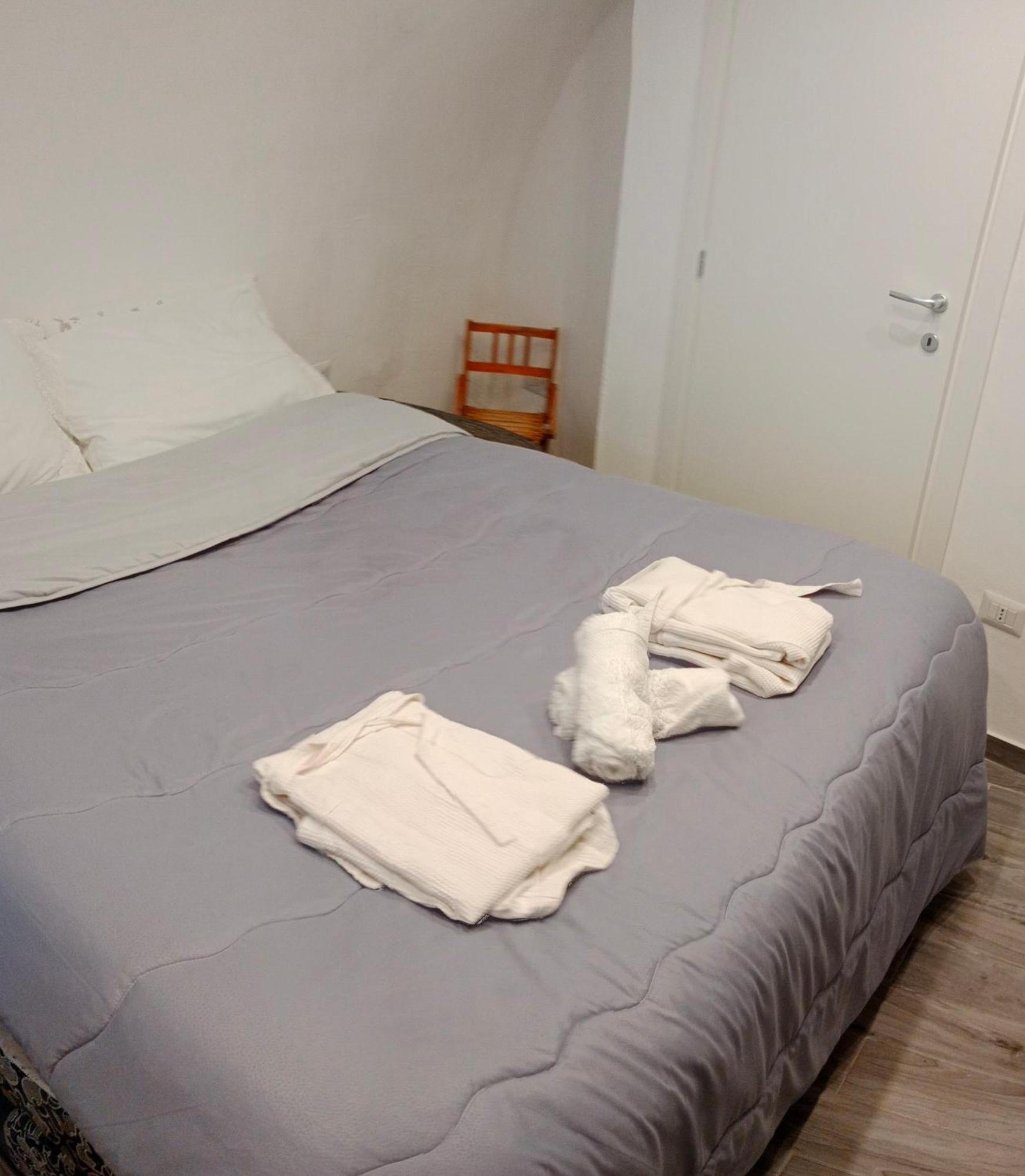 Casa Holiday home