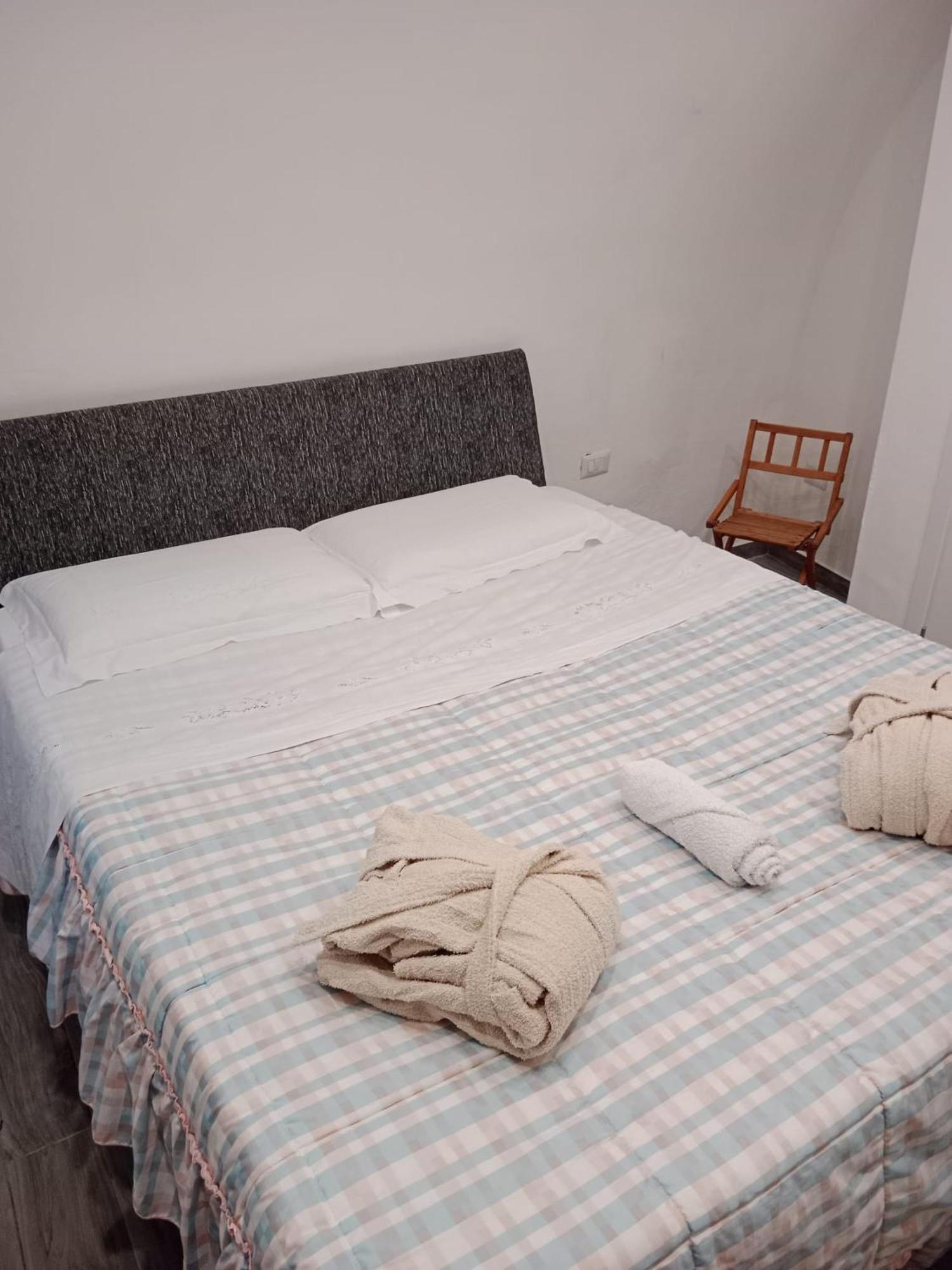 Casa Holiday home Altamura